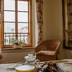 Maison d'hôtes No. 20 Telč