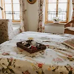 Maison d'hôtes No. 20 Telč