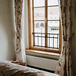 Maison d'hôtes No. 20 Telč
