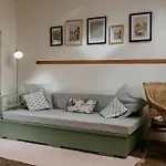 No. 20 Maison d'hôtes 3*