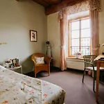 No. 20 Maison d'hôtes Telč