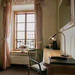 No. 20 Maison d'hôtes Telč