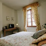 No. 20 Maison d'hôtes 3*