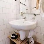 No. 20 Maison d'hôtes 3*