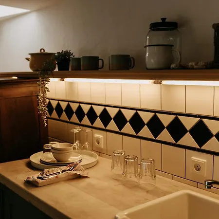 No. 20 Guest house 3*